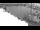 Webcam in Skagen, 0.1 mi away
