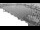 Webcam in Skagen, 166.2 km