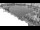 Webcam in Skagen, 0.7 mi away