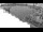 Webcam in Skagen, 19.8 mi away