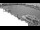 Webcam in Skagen, 35.7 mi away