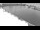 Webcam in Skagen, 0.1 km