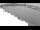 Webcam in Skagen, 0.4 km