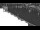 Webcam in Skagen, 24.5 mi away