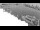 Webcam in Skagen, 24.5 mi away