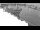 Webcam in Skagen, 66.7 mi away