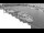 Webcam in Skagen, 79.3 mi away