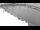 Webcam in Skagen, 0 km entfernt