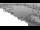 Webcam in Skagen, 23.4 mi away