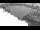 Webcam in Skagen, 19.8 mi away