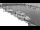 Webcam in Skagen, 95.7 km