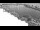 Webcam in Skagen, 0.2 mi away