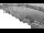 Webcam in Skagen, 0.3 mi away