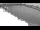 Webcam in Skagen, 25.3 mi away