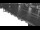 Webcam in Skagen, 24.5 mi away