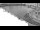 Webcam in Skagen, 24.5 mi away