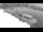 Webcam in Skagen, 53.8 mi away
