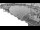 Webcam in Skagen, 0 mi away