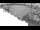 Webcam in Skagen, 32 mi away