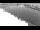 Webcam in Skagen, 0 km entfernt
