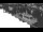 Webcam in Skagen, 24.5 mi away