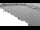 Webcam in Skagen, 25.3 mi away