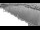 Webcam in Skagen, 89.7 km