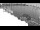 Webcam in Skagen, 70.3 mi away