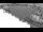 Webcam in Skagen, 0.7 mi away