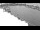 Webcam in Skagen, 70.3 mi away