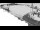 Webcam in Skagen, 30.8 mi away