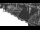 Webcam in Skagen, 165.6 km