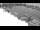 Webcam in Skagen, 24.5 mi away