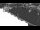 Webcam in Skagen, 0.7 mi away