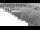 Webcam in Skagen, 0.1 mi away