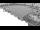 Webcam in Skagen, 15.5 mi away