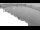 Webcam in Skagen, 24.5 mi away