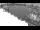 Webcam in Skagen, 15.5 mi away