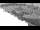 Webcam in Skagen, 15.9 mi away