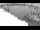 Webcam in Skagen, 28.8 mi away