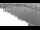 Webcam in Skagen, 24.5 mi away
