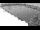 Webcam in Skagen, 0.1 mi away