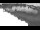 Webcam in Skagen, 39 mi away