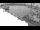 Webcam in Skagen, 19.8 mi away