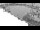 Webcam in Skagen, 60.5 km