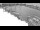 Webcam in Skagen, 33.3 mi away