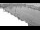 Webcam in Skagen, 19.8 mi away