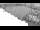 Webcam in Skagen, 19.8 mi away