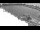 Webcam in Skagen, 53.8 mi away