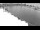 Webcam in Skagen, 0.1 mi away
